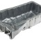 Baie ulei Vw Golf 4 1.8 1997-2005, Audi A3 1.8 -2003, Skoda Octavia 1.8 -2000, Seat Leon 1.8 -2006, Cu Gaura Pentru Senzor Ulei, NTY BMO-VW-002