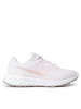 NIKE REVOLUTION 6 Nn- cod produs DC3729-500, 37.5