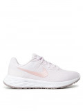 NIKE REVOLUTION 6 Nn- cod produs DC3729-500, 37.5