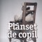 David Jackson - Planset de copil
