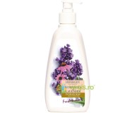 Sapun Lichid Intim cu Lavanda si Echinacea 500ml