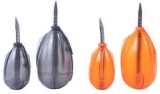 Pluta Korum Surface Bomb Fluoro XL