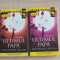 Ultimul Papă - Luis Miguel Rocha (2 vol.)