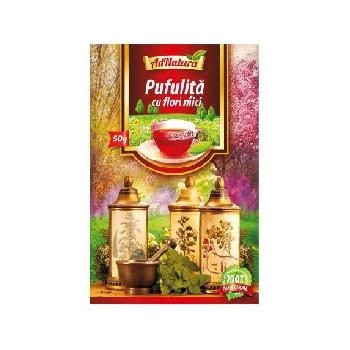 Ceai Pufulita Iarba Adserv 50gr foto