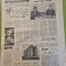 informatia bucurestiului 12 august 1975-grivita rosie
