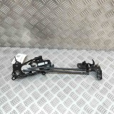 Alt modul de control BMW Z4 Roadster E89 2016 OEM: 7192496,0390203656,90000003704 31320019