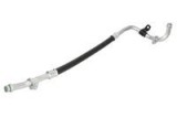 Conducta presiune variabila,aer conditionat NISSAN NV400 bus (X62, X62B) (2011 - Prezent) THERMOTEC KTT160552