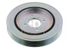 FEBI BILSTEIN 27720 Fulie curea, arbore cotit