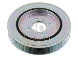 FEBI BILSTEIN 27720 Fulie curea, arbore cotit