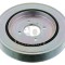 FEBI BILSTEIN 27720 Fulie curea, arbore cotit