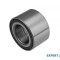 Rulment roata fata/spate Porsche Panamera (09.2009-&gt;)[970,971] #1