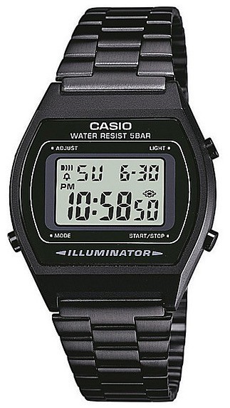 Ceas Casio, Vintage B-640WB-1A | Okazii.ro