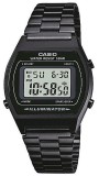 Ceas Casio, Vintage Edgy B-640WB-1A - Marime universala