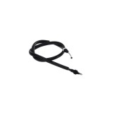 Cablu frana mana RENAULT LAGUNA I Grandtour K56 COFLE 10.6776