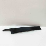 Ornament vertical ușă st&acirc;nga față BMW X7 G07 2023 OEM: 7429387 31089088