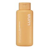 Cumpara ieftin Sampon pentru netezirea parului Smoothing, 300ml, Luna
