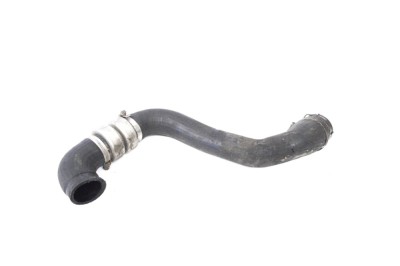 Furtun intercooler LAND ROVER RANGE ROVER III L322 2004 OEM: Z0012800 | 15301799 foto