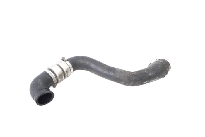 Furtun intercooler LAND ROVER RANGE ROVER III L322 2004 OEM: Z0012800 | 15301799