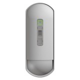 Detector de miscare PIR, lentila duala, 15 m la 85 grade, 24 m la 5 grade, Grade 3 - OPTEX FLX-A-AM SafetyGuard Surveillance