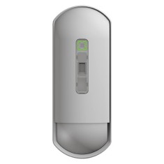 Detector de miscare PIR, lentila duala, 15 m la 85 grade, 24 m la 5 grade, Grade 3 - OPTEX FLX-A-AM SafetyGuard Surveillance