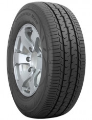 TOYO NANOENERGY VAN 215/60R16C 103T foto