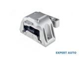 Tampon motor Volkswagen Polo (2001-2012)[9N_] #1, Array