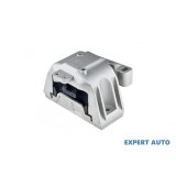 Tampon motor Volkswagen Golf 4 (1997-2005)[1J1] #1