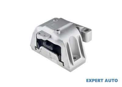 Tampon motor Volkswagen Polo (1999-2001)[6N2] #1 foto