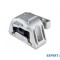 Tampon motor Volkswagen Caddy 2 (1995-2004)[9K9A] #1