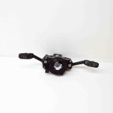 Maneta semnalizare ștergătoare SKODA KAMIQ 2020 OEM: 10347937-00,10338570-00,6RA959653A,2Q1953507AD