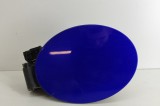 Capac rezervor combustibil JAGUAR F-PACE X761 2016 OEM: HK83-27936-CC | 23179225