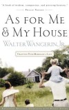 As for Me and My House: Crafting Your Marriage to Last