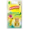 Odorizant auto, sticluta, Wunder - Baum, tropical, 4.5 ml