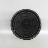 Difuzor ușă dreapta față AUDI A5 Sportback F5A 2017 OEM: 8W0035415A 32403697