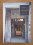 Ovidiu Ghitta - Nasterea unei biserici