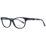 Cumpara ieftin Gant GA4122 001 55, Rama ochelari de vedere, de dama