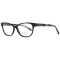 Gant GA4122 001 55, Rama ochelari de vedere, de dama