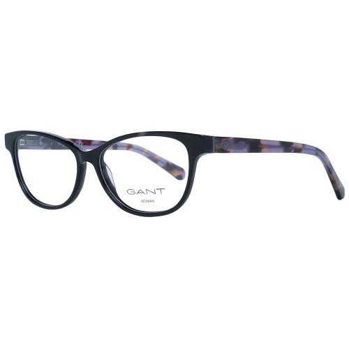 Gant GA4122 001 55, Rama ochelari de vedere, de dama