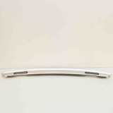 Ornament superior parbriz MERCEDES-BENZ C Cabrio A205 2019 OEM: A2056905802