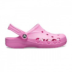 Saboti Crocs Baya Roz - Party Pink