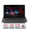 Navigatie Ford Ecosport 2013-2016 D-232 Octa Core cu Android Radio Bluetooth Internet GPS WIFI DSP 3+32 GB 4G K LENOVO LITE CarStore Technology