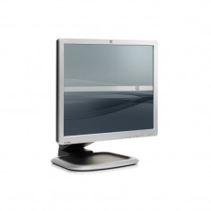 Monitor Refurbished LCD 19&amp;amp;quot; HP L1950 foto