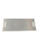 Cumpara ieftin RESIGILAT - Filtru antigrasime secundar hota Bosch DFM064W54 , DFM064W50 - 11022473
