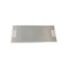 RESIGILAT - Filtru antigrasime secundar hota Bosch DFM064W54 , DFM064W50 - 11022473