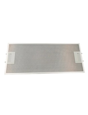 RESIGILAT - Filtru antigrasime secundar hota Bosch DFM064W54 , DFM064W50 - 11022473 foto