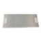 RESIGILAT - Filtru antigrasime secundar hota Bosch DFM064W54 , DFM064W50 - 11022473