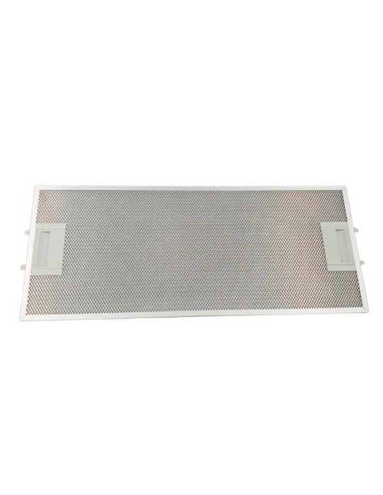 RESIGILAT - Filtru antigrasime secundar hota Bosch DFM064W54 , DFM064W50 - 11022473