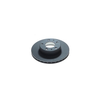Disc frana CITROEN JUMPER platou sasiu ATE 24012401271 foto