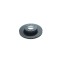 Disc frana CITROEN JUMPER platou sasiu 244 ATE 24012401271