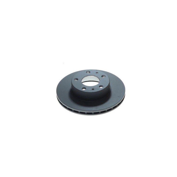 Disc frana CITROEN JUMPER platou sasiu ATE 24012401271